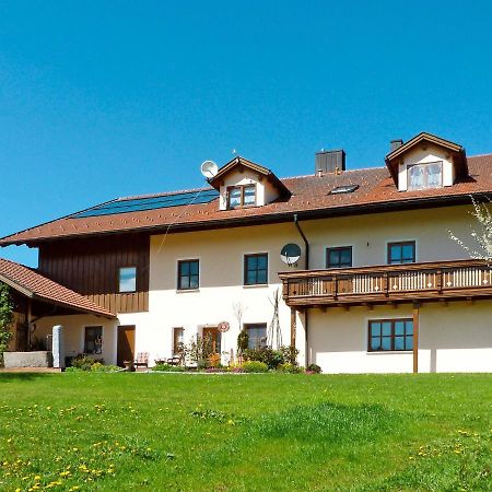 Apartment Freisinger-1 By Interhome Zachenberg Exterior photo